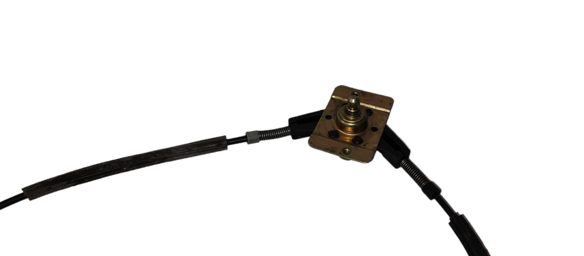 Máquina De Vidro Lado Direito Fiat Uno 1995 2 Portas 6