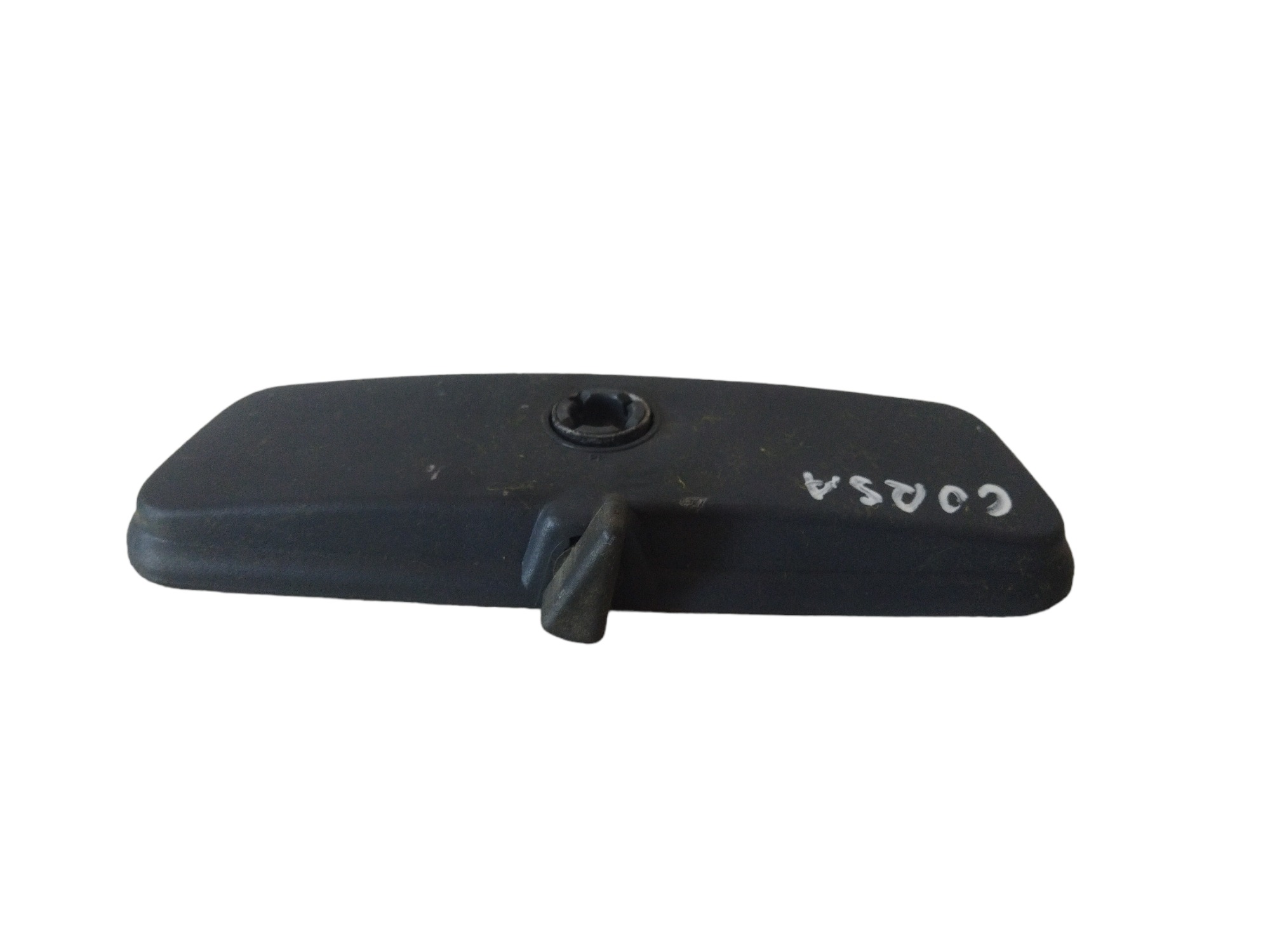 Retrovisor Interno Gm Corsa 3