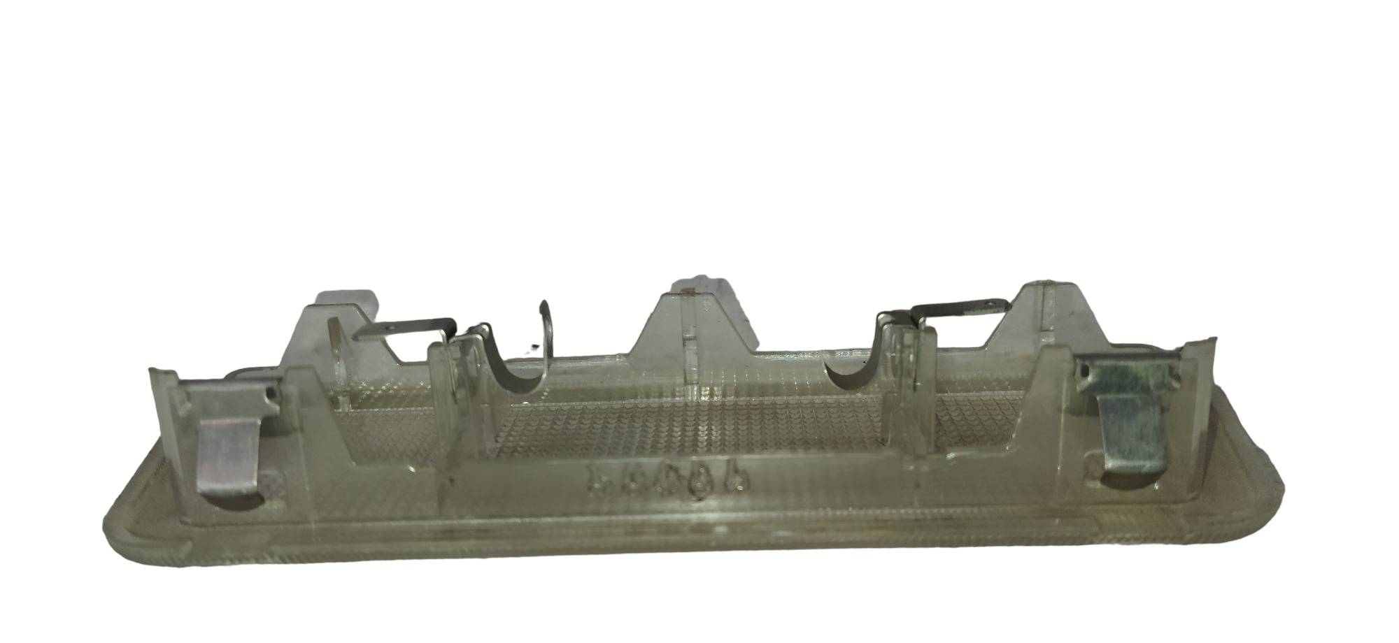 Luz Teto Gm Corsa 3