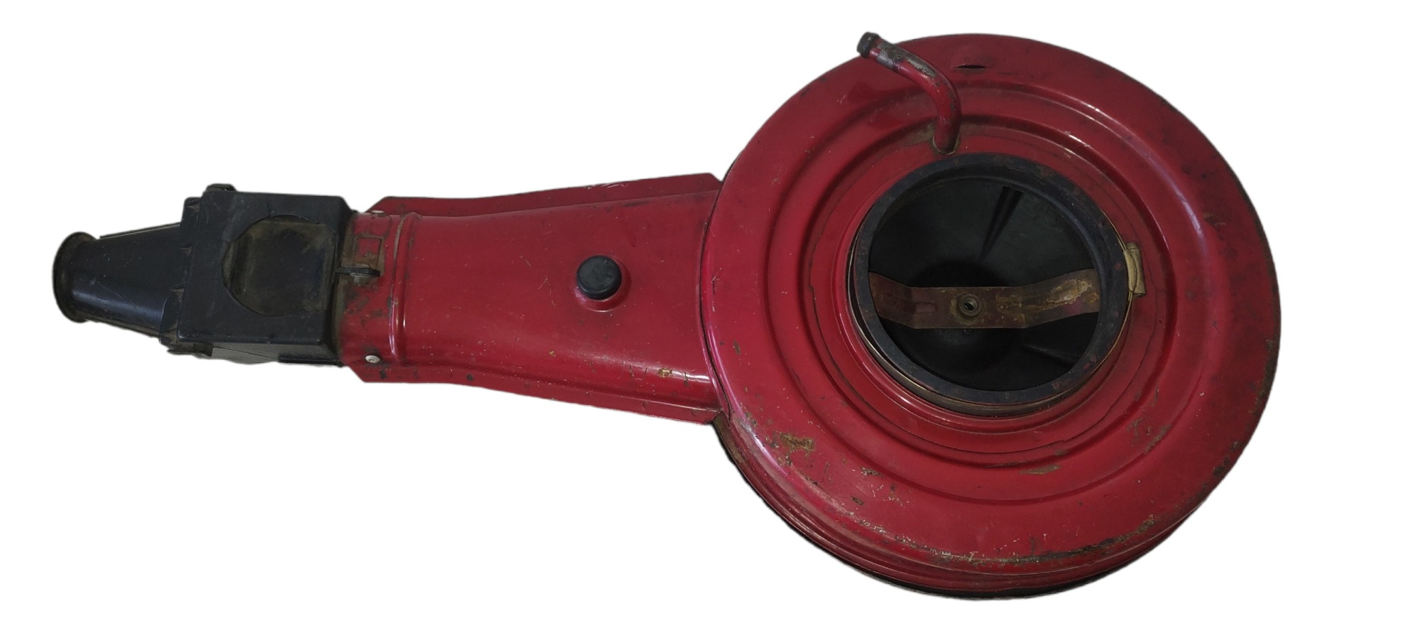 Filtro Carburador Gm Chevette 4