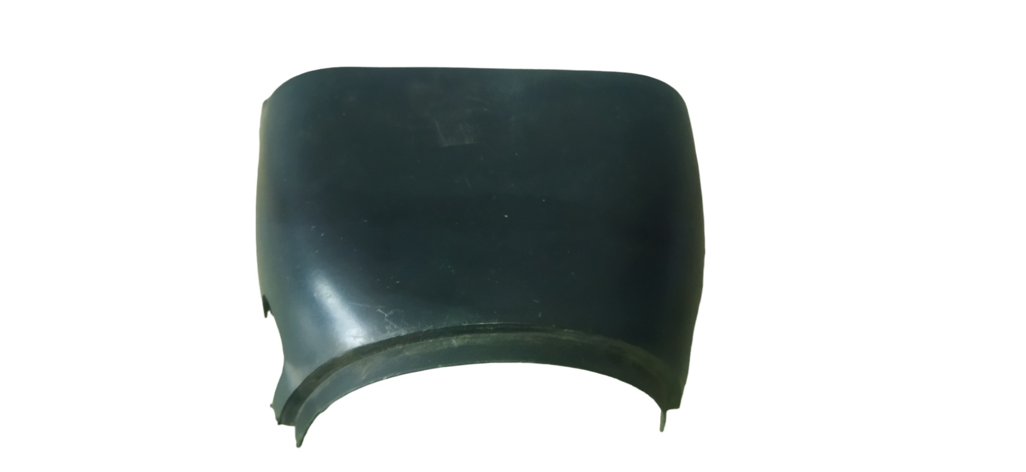 Suporte Superior Chave Seta Fiat Siena 5