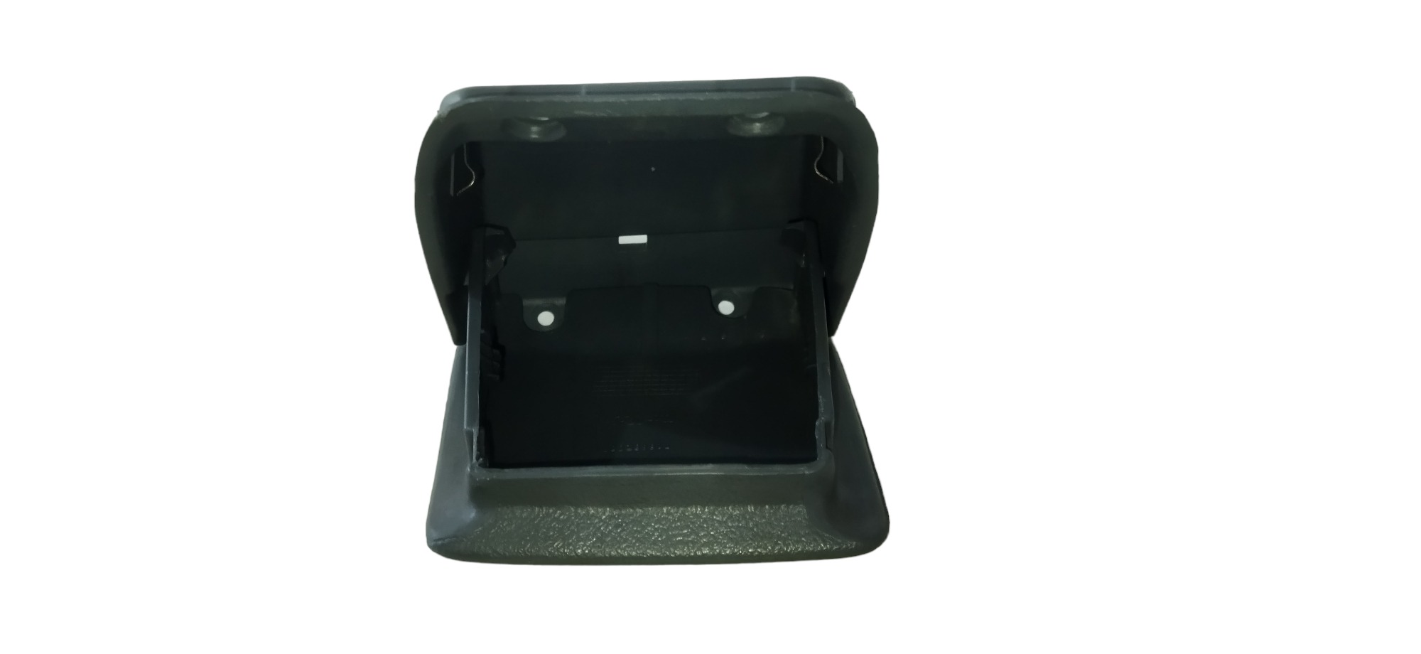 Porta Objetos Cinzeiro Fiat Palio 7