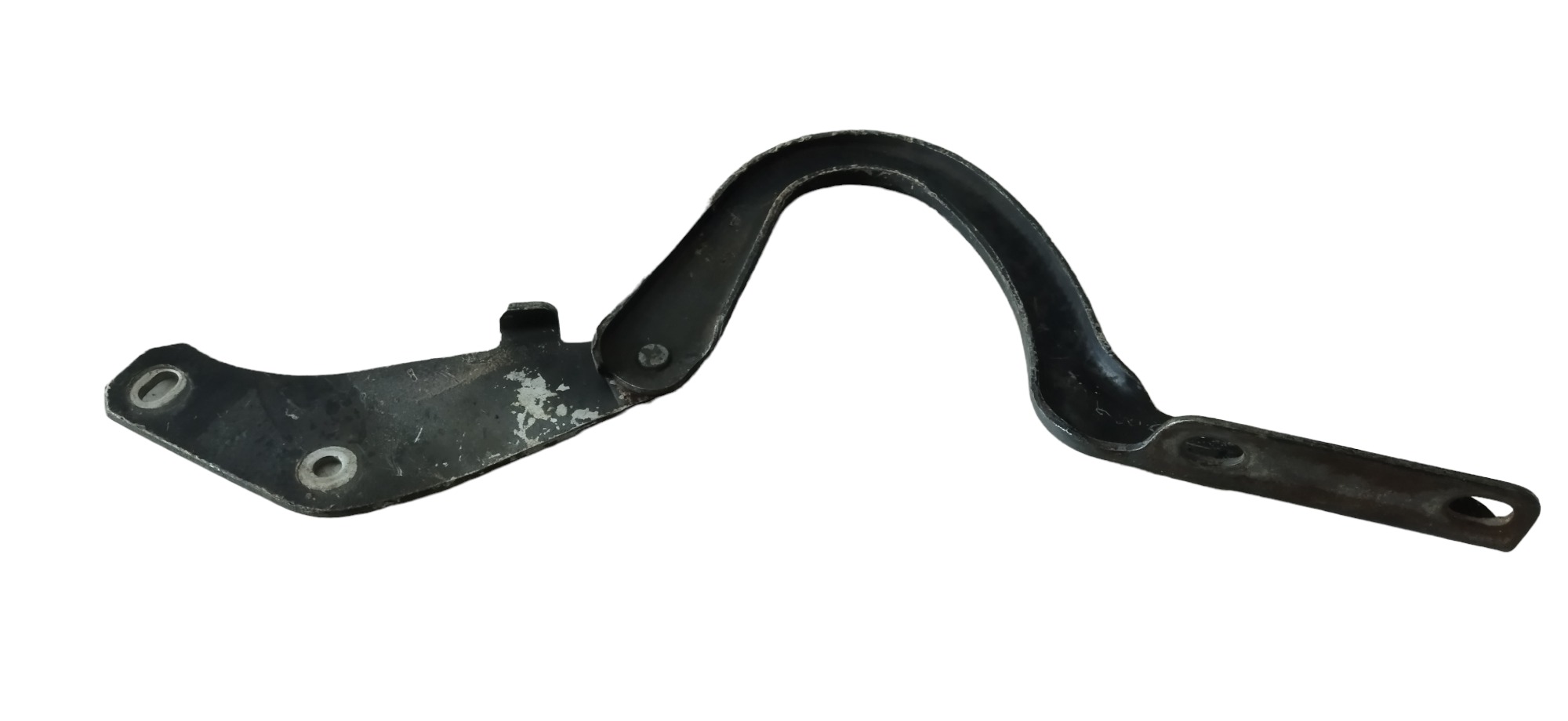 Braço Capo Dianteiro Ford Escort 1