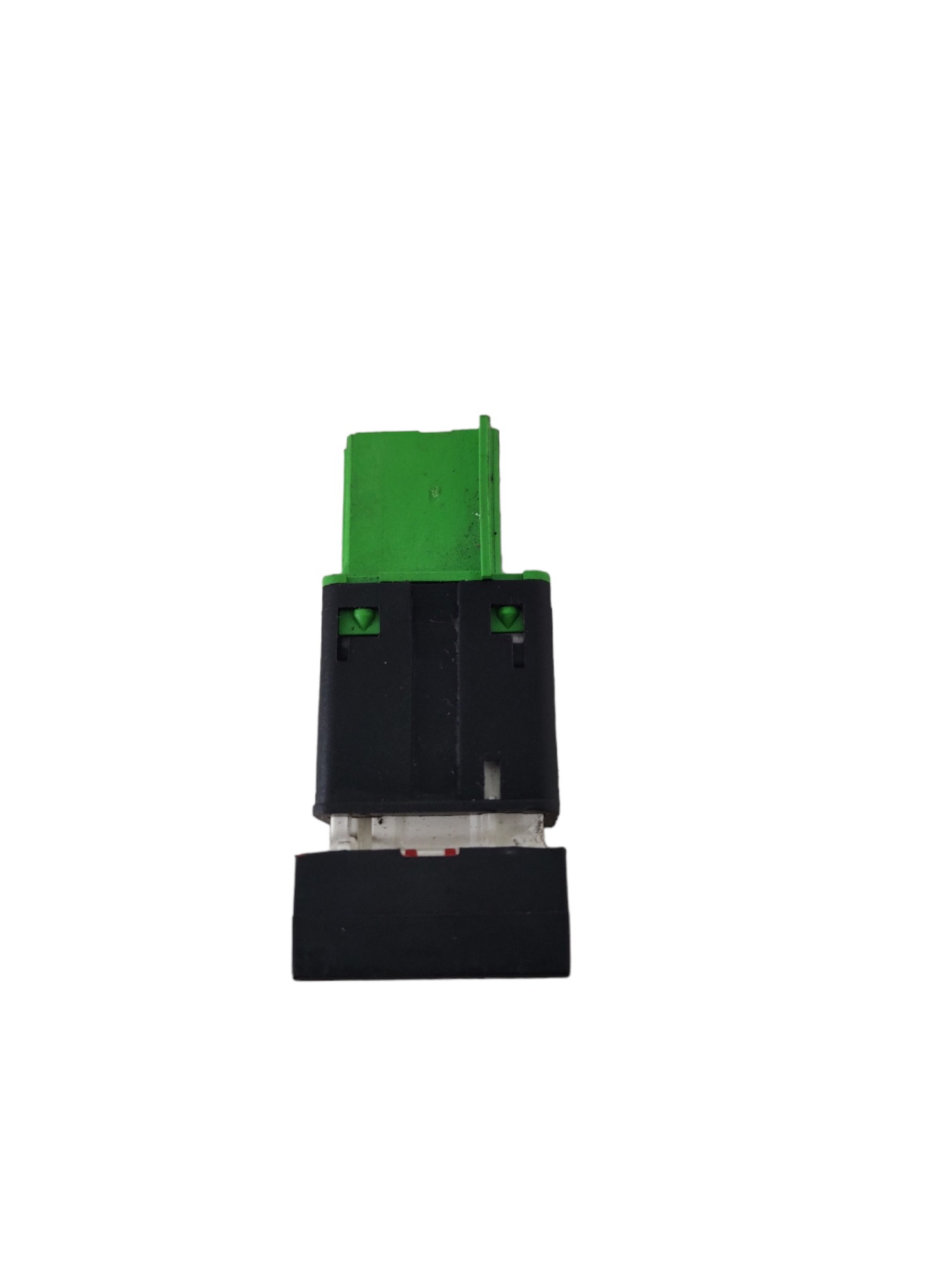 Botao Pisca Alerta Vw Fox Rock Rio 2016 1.6 1