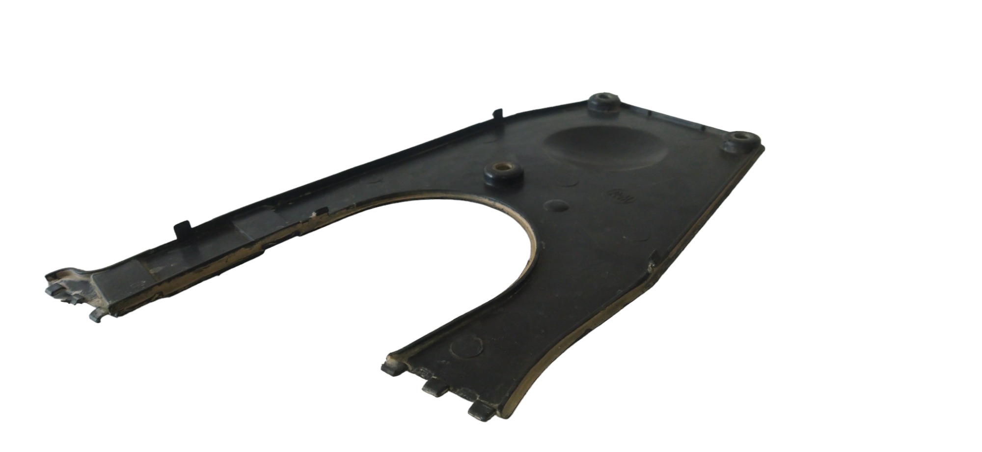 Capa Correia Dentada Gm Corsa 1.0 5