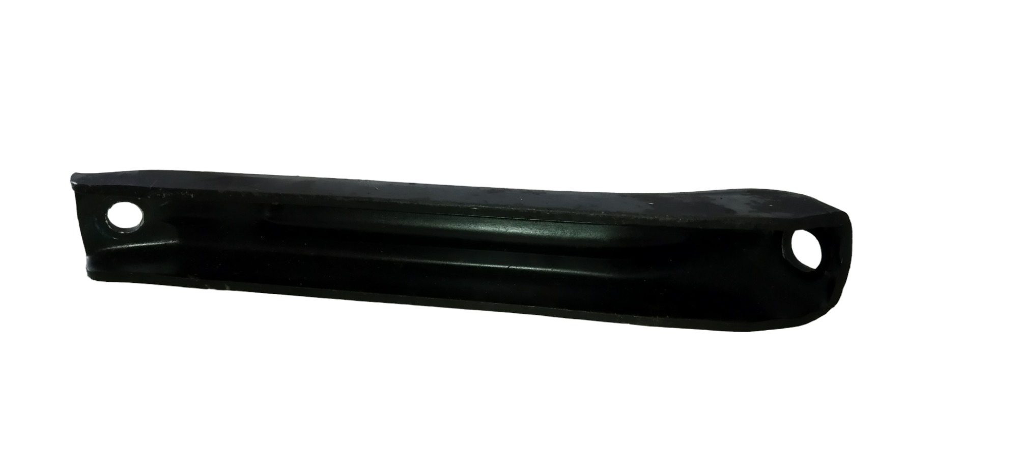 Suporte Bomba Hidráulica Gm Zafira 4