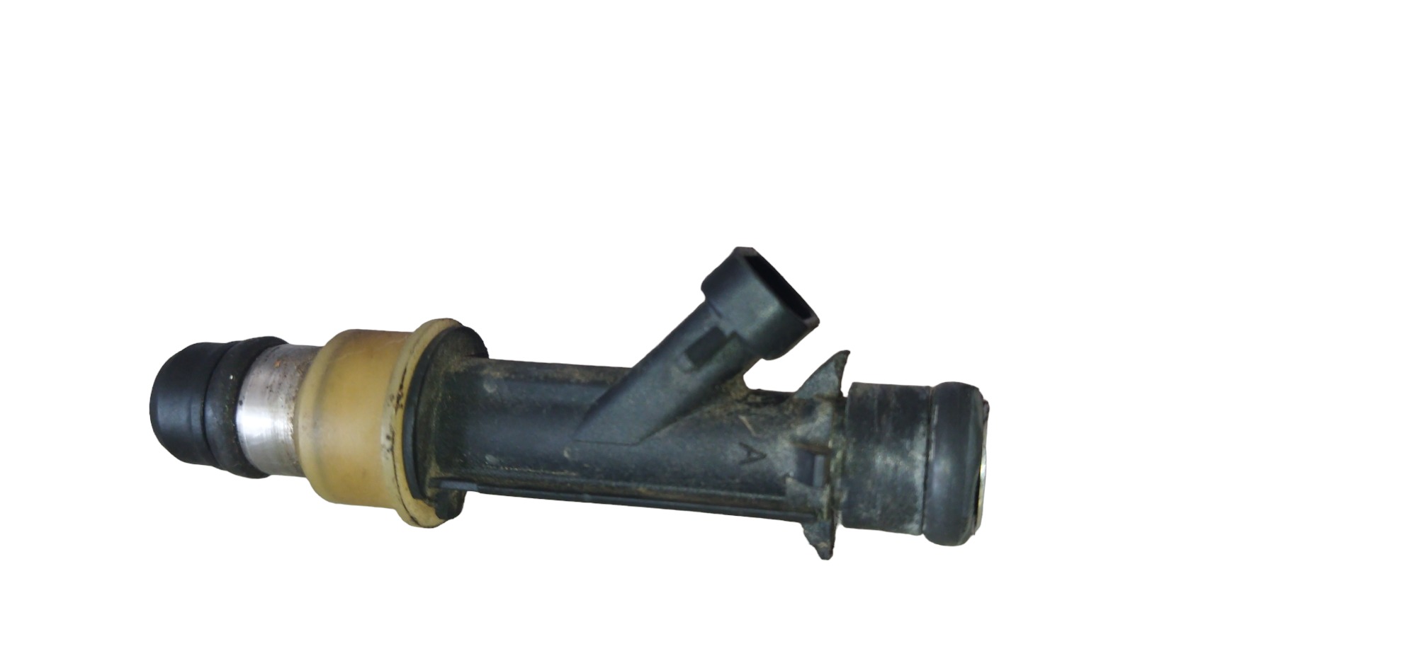 Bico Injeção Gm Corsa Gasolina 1.0 8v