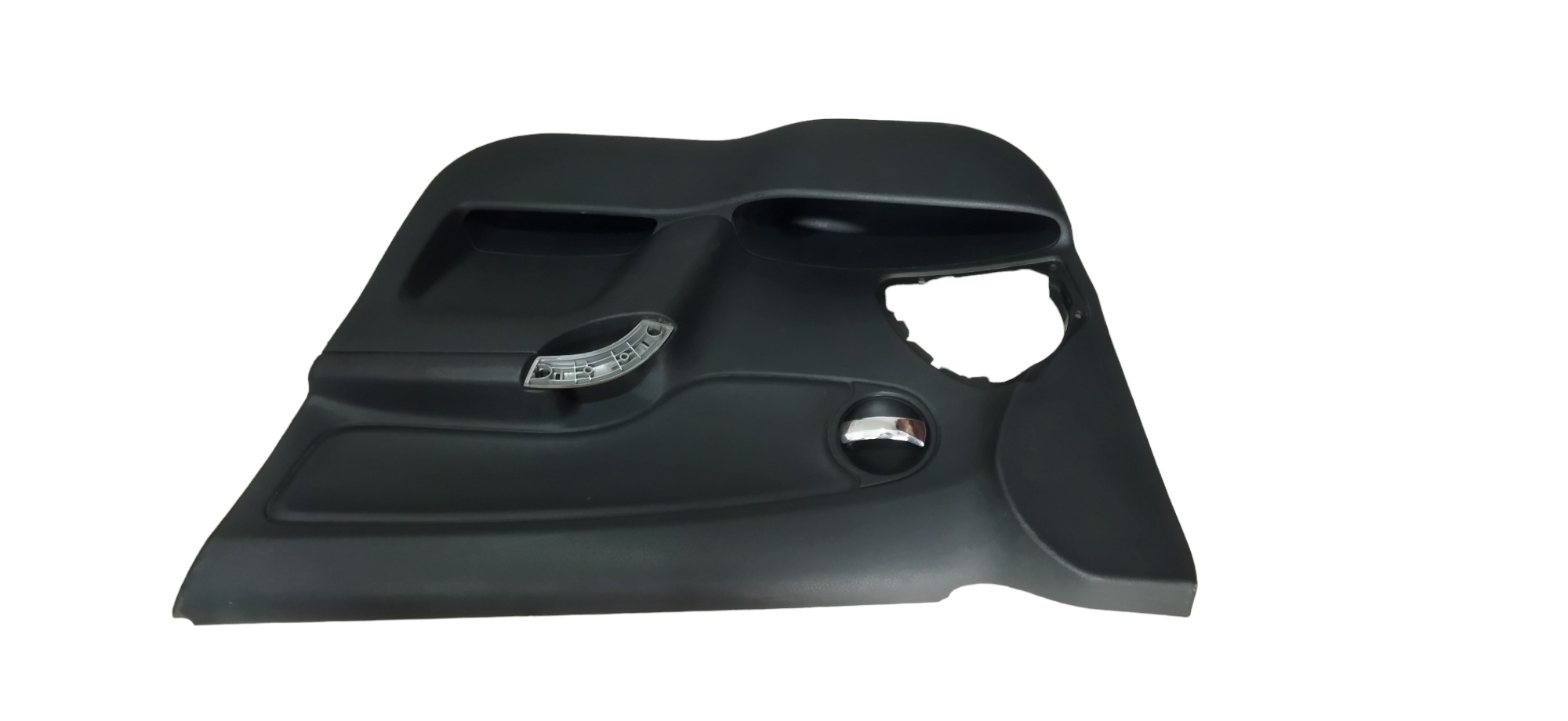 Forro Porta Dianteiro Direito Citroen C3 2