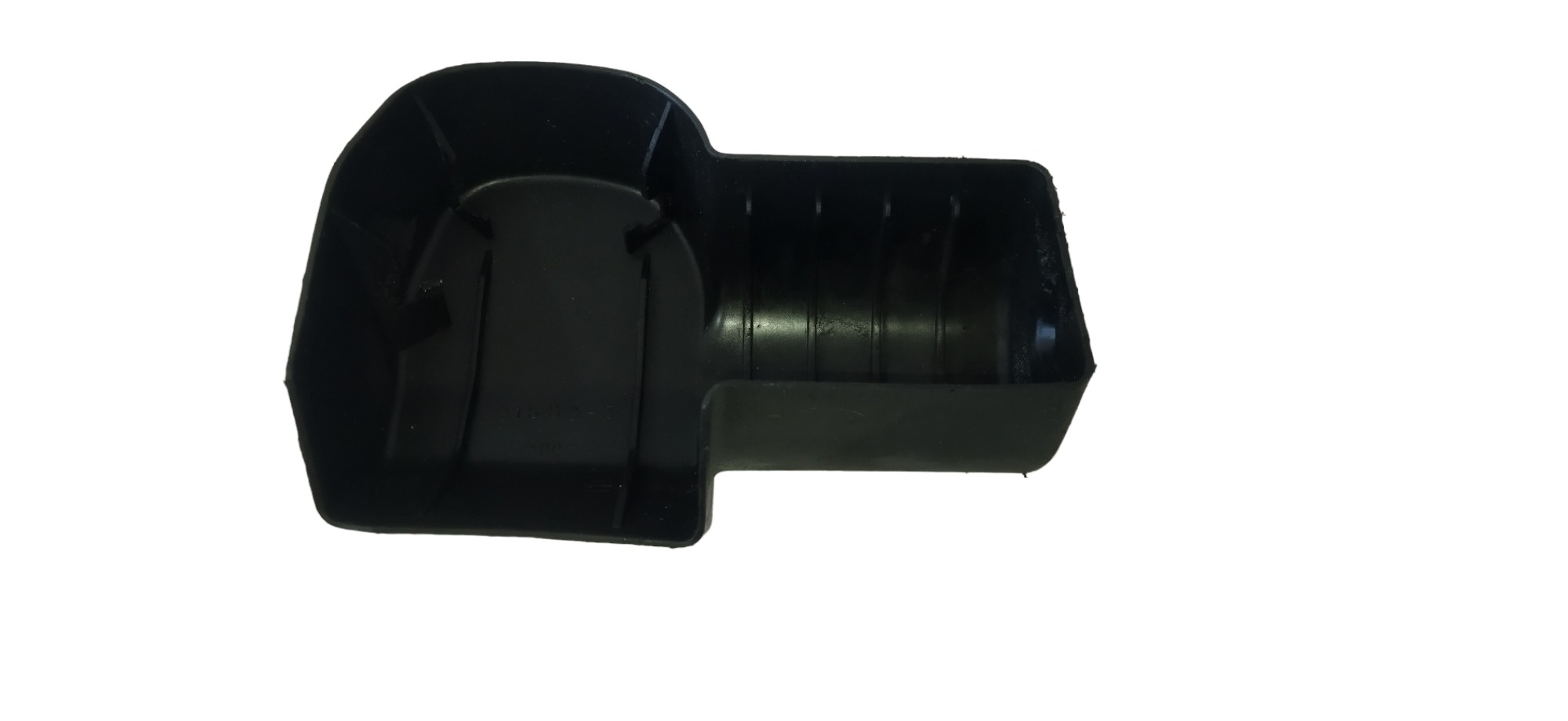 Capa Motor Limpador Parabrisa Focus 4