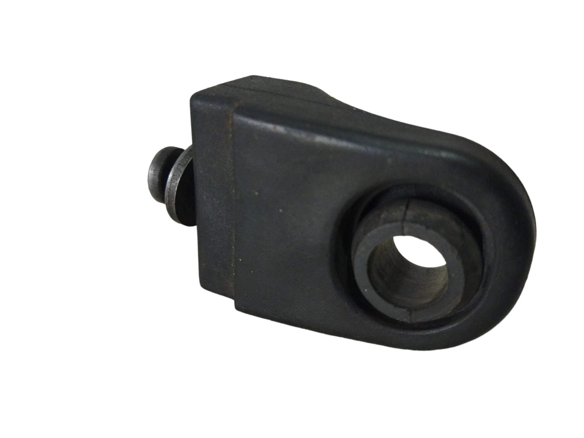 Suporte Coxim Peugeot 207
