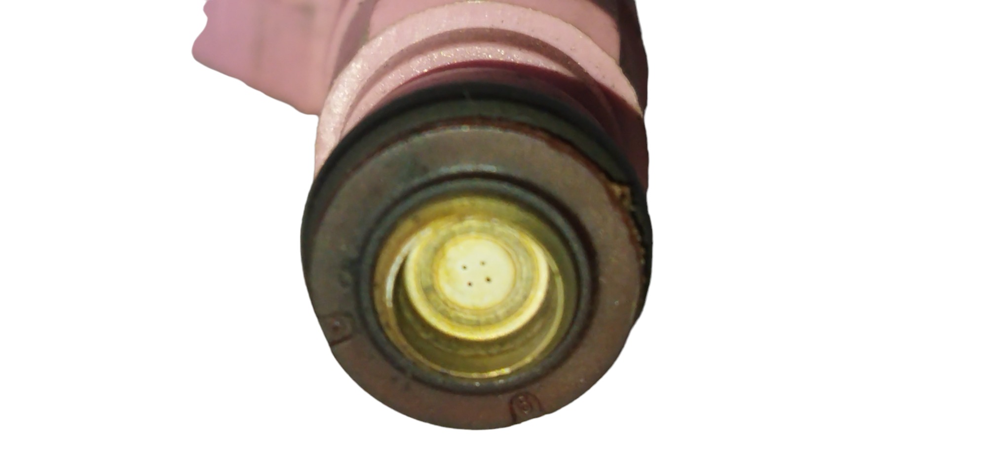 Bico Injetor Gm Celta Classic 1.0 Flex 4