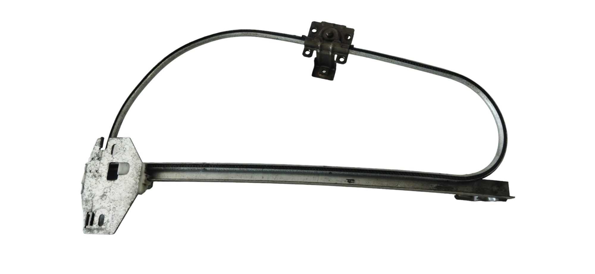 Máquina Vidro Traseira Esquerda Renault 19 2