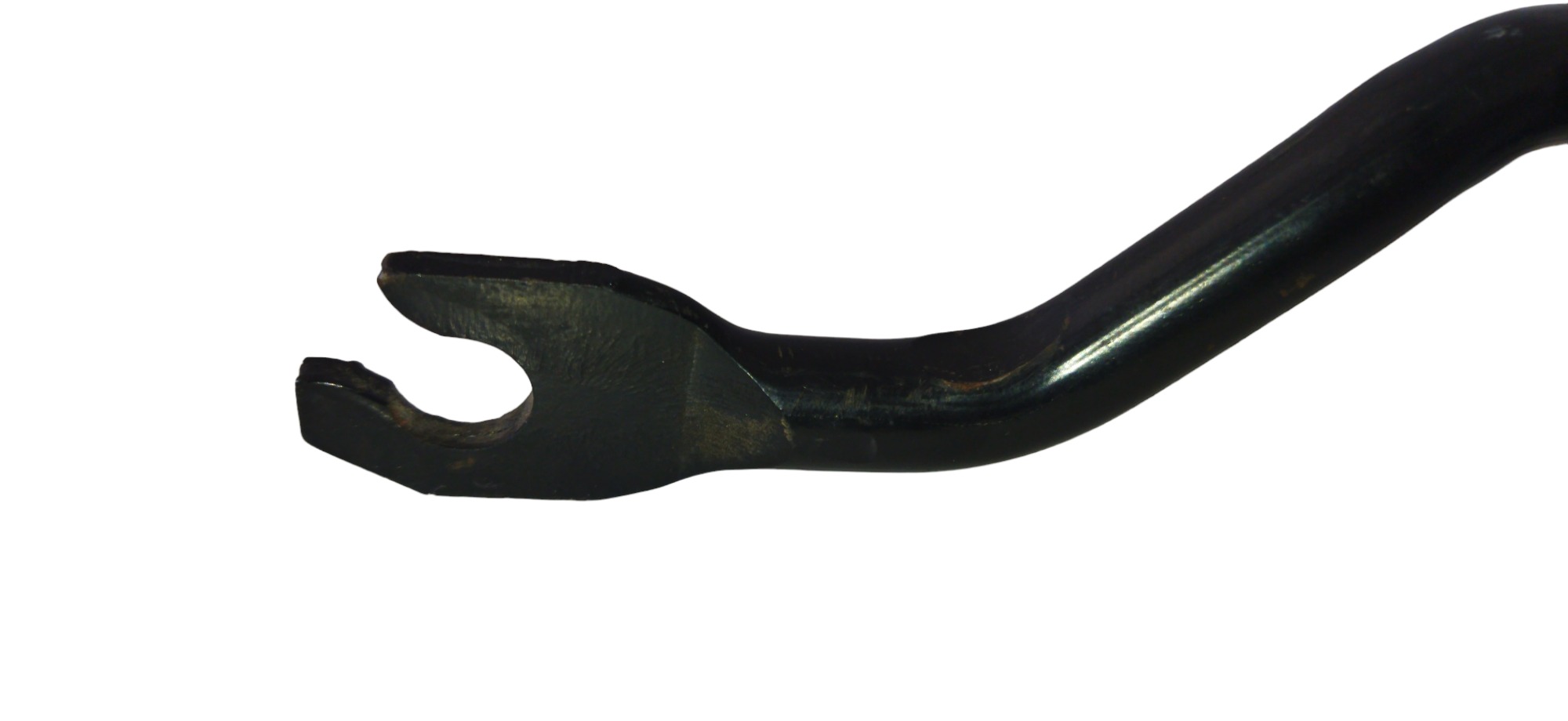 Pedal Acelerador Gm Astra 3
