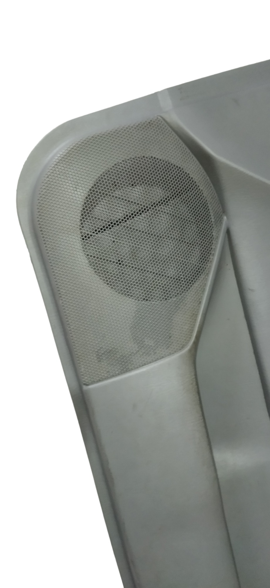 Forro Porta Dianteira Direita Toyota Corolla 6