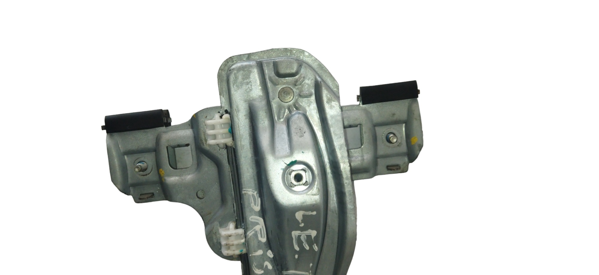 Maquina Vidro Traseira Esquerda Gm Onix 3