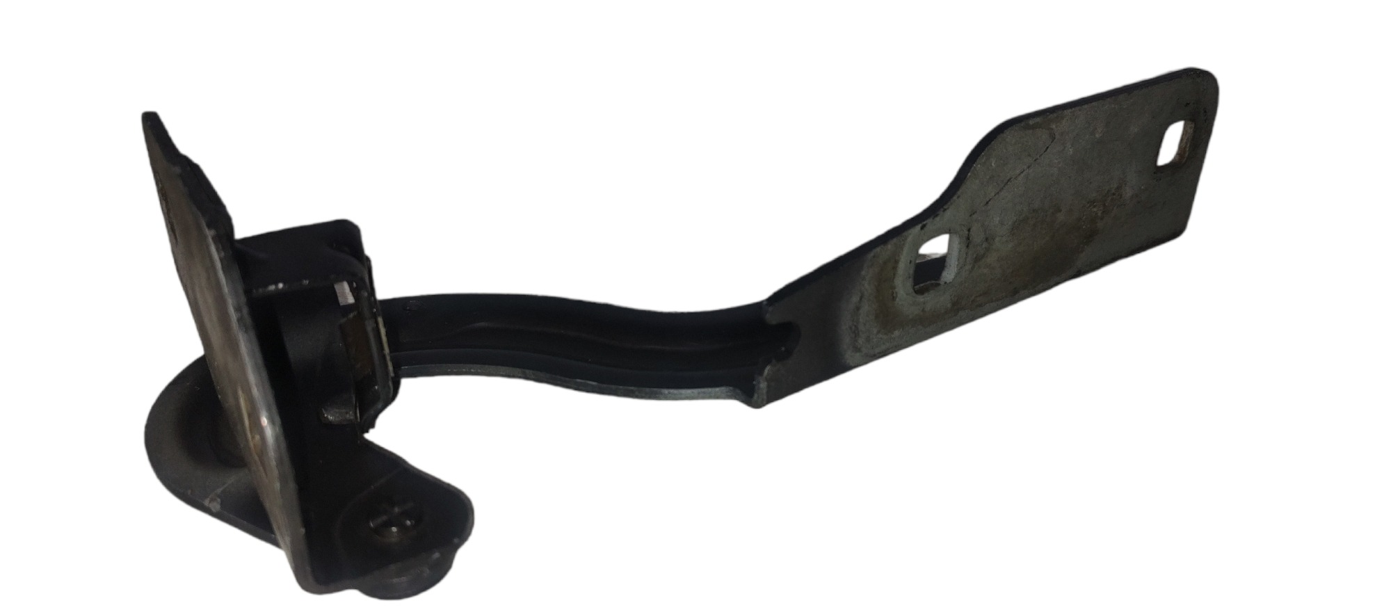Dobradiça Direita Capô Renault Senic 1998/2000 4