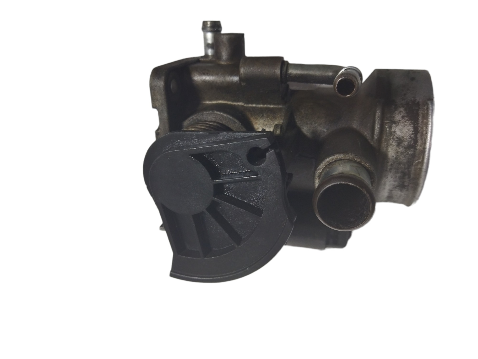 Corpo De Borboleta Gm Celta 1.0 8v 4