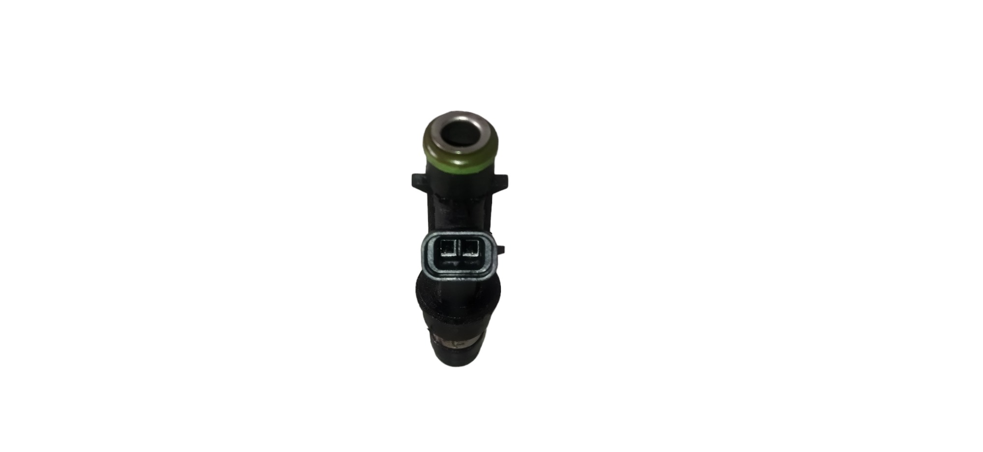 Bico Injetor Gm Corsa Gasolina 1.0 8v Sem Teste 7