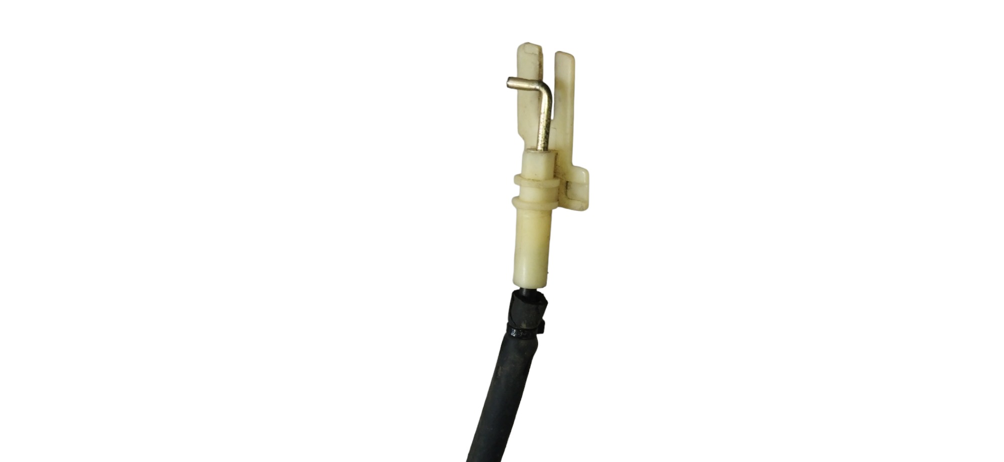 Fechadura Dianteira Direita Fiat Palio 2000 7
