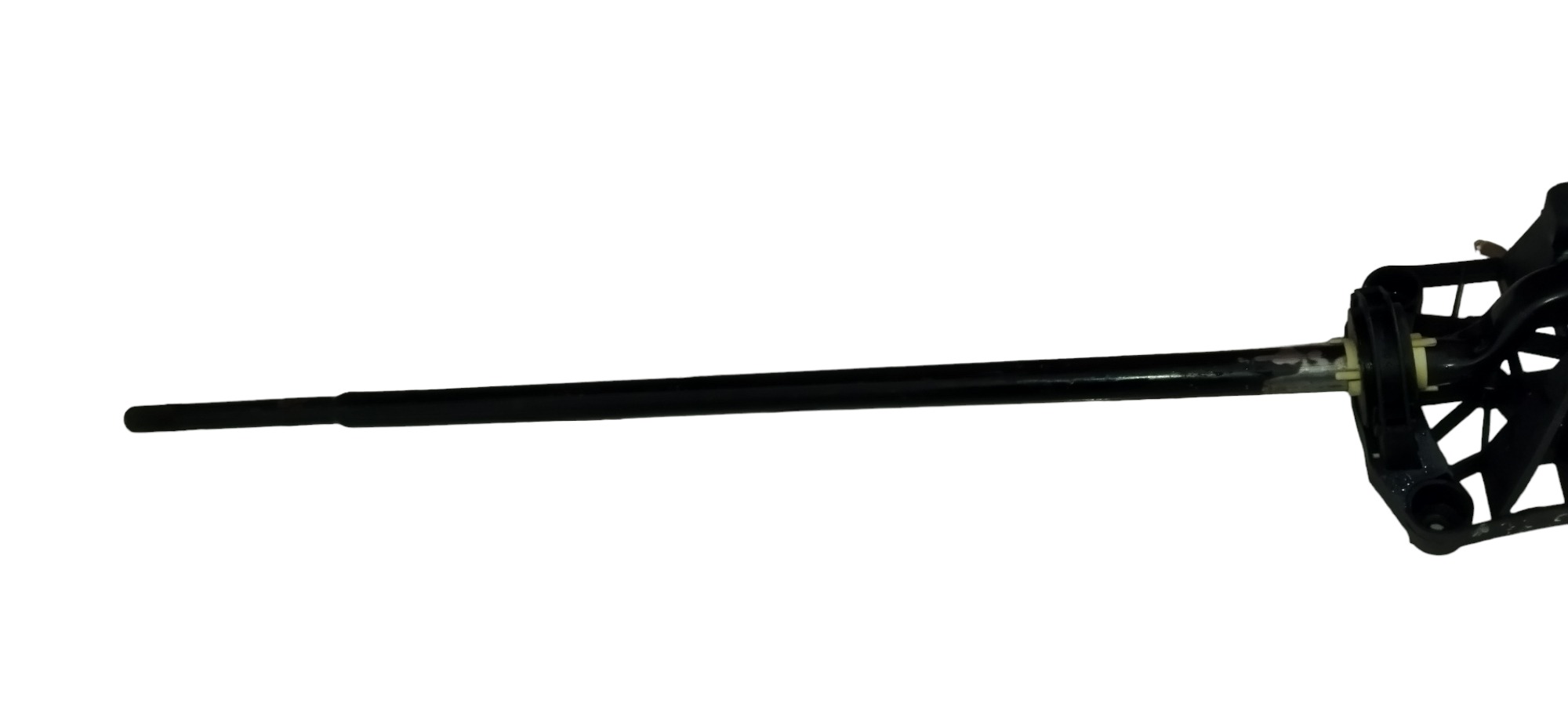 Alavanca Marchas Gm Montana 8