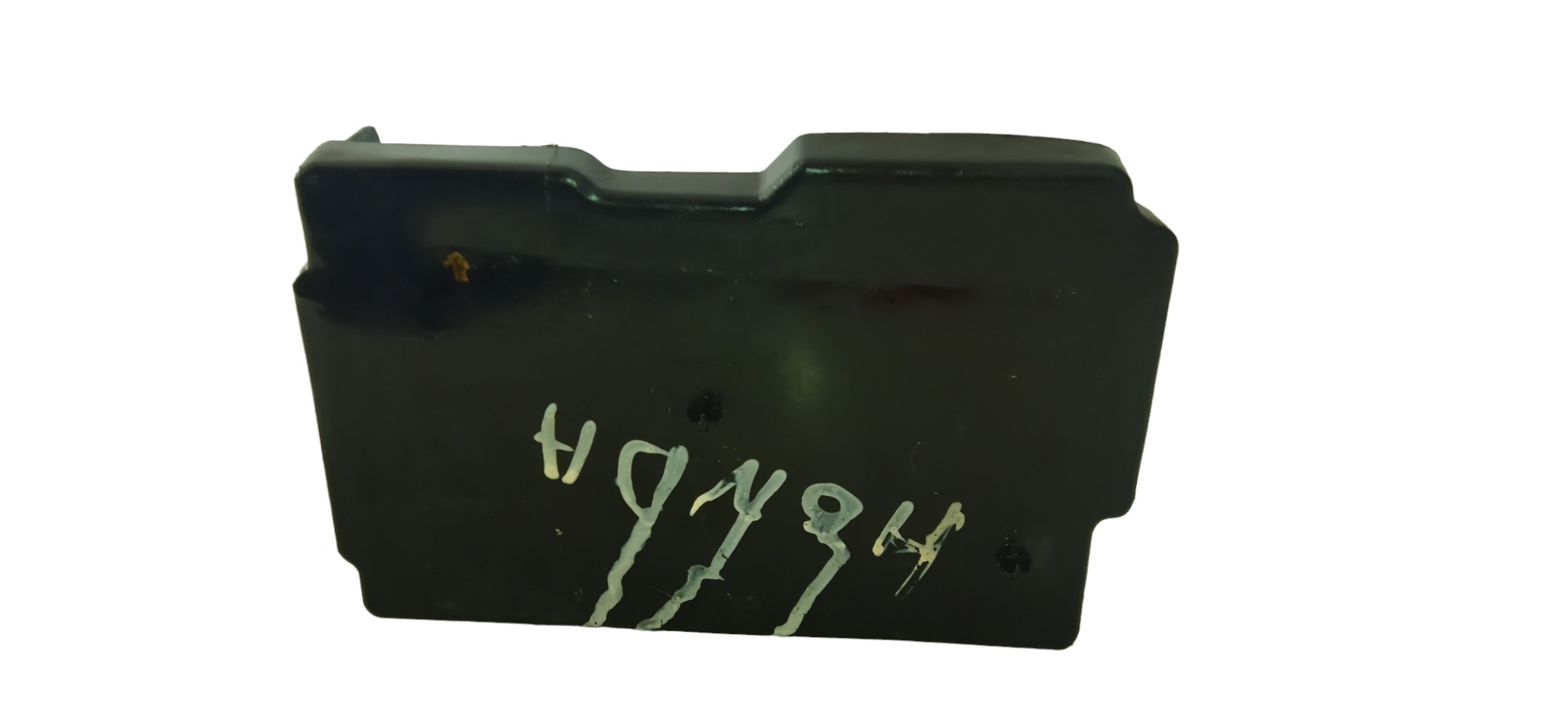 Suporte Bateria Honda Fit 7