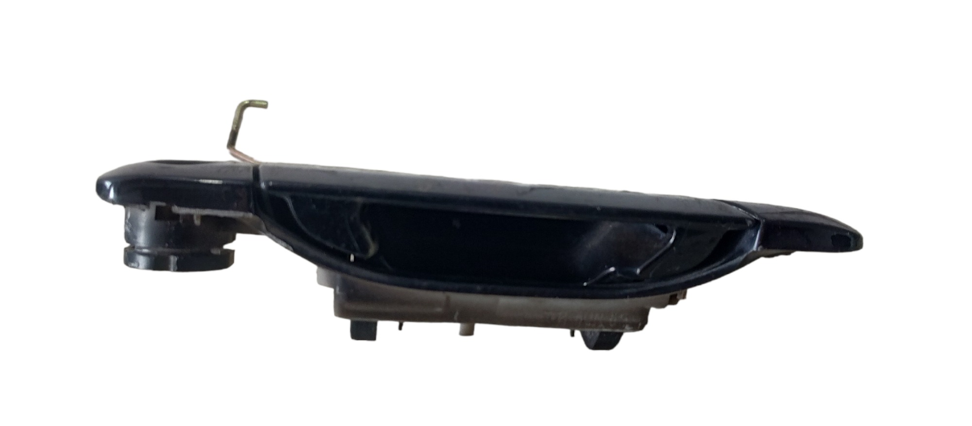 Maçaneta Externa Dianteira Direita Honda Fit 6
