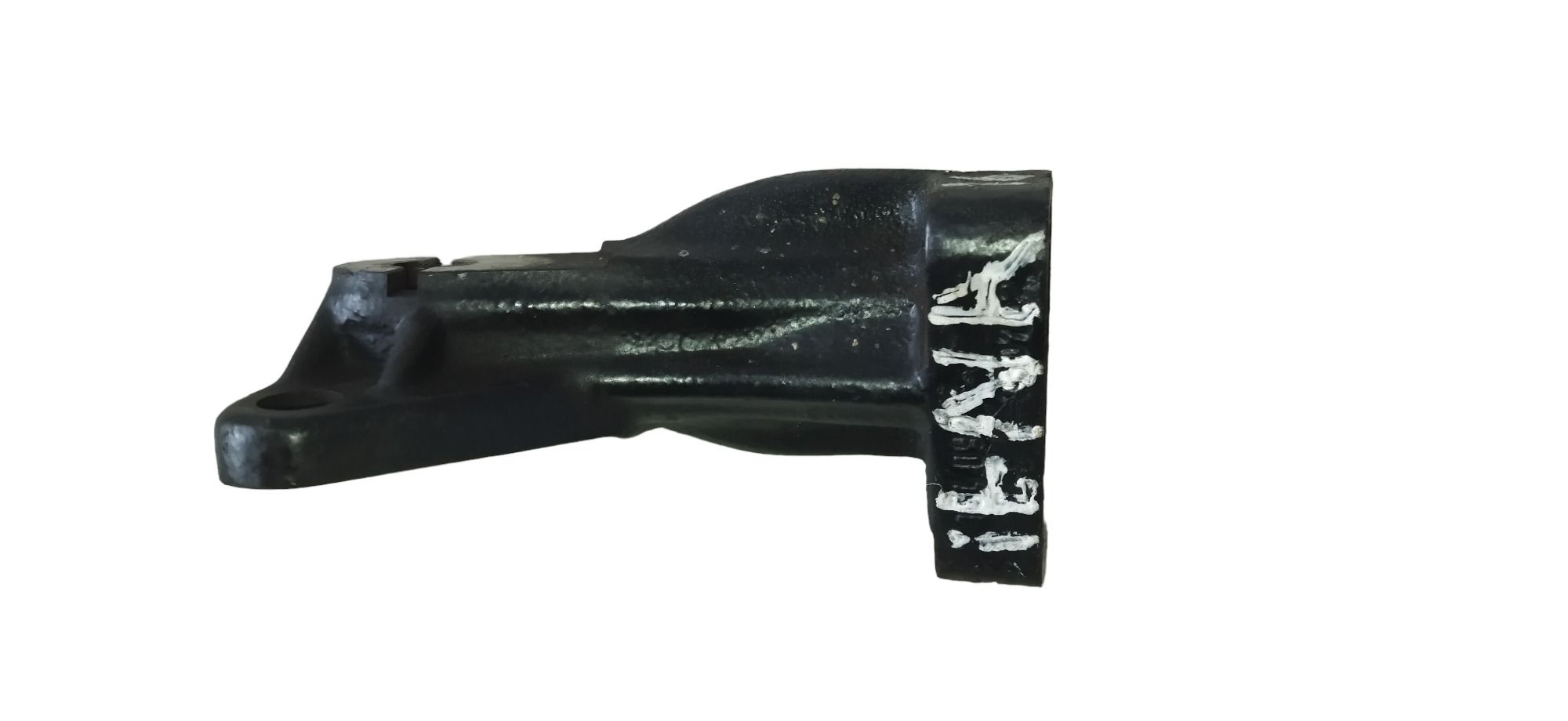 Suporte Coxim Motor Direito Fiat Palio Siena 16v 2