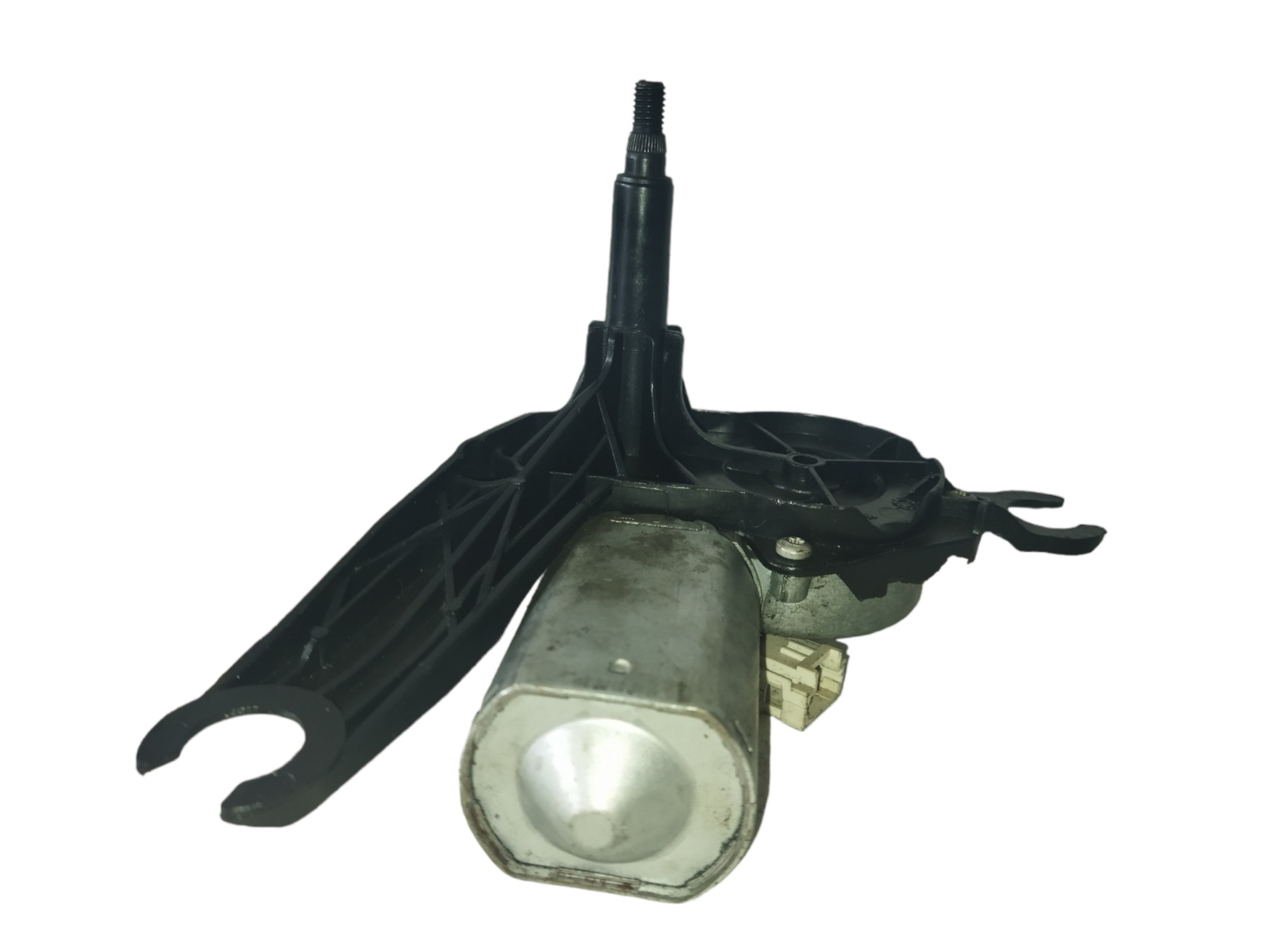 Motor Limpador Traseiro Peugeot 206 3