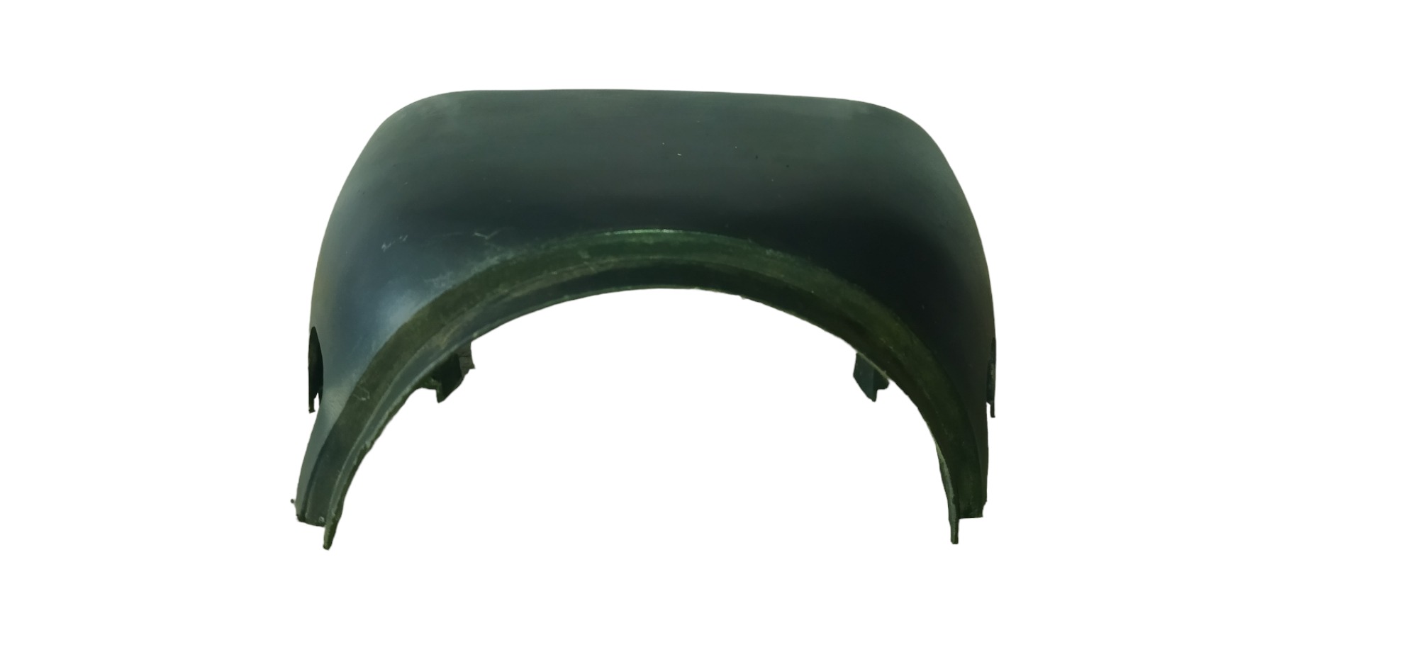 Suporte Superior Chave Seta Fiat Siena 2