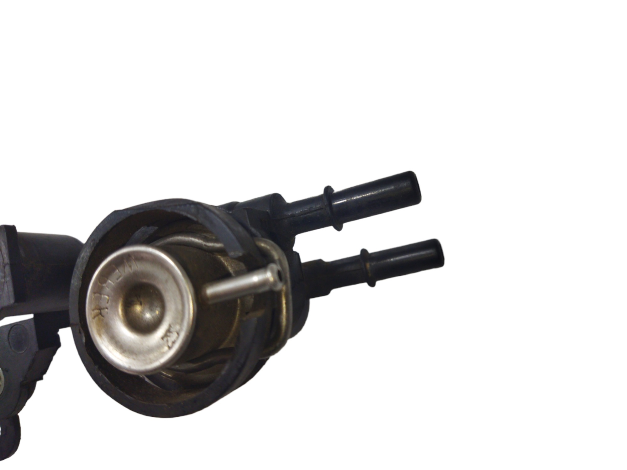 Flauta De Bico Injetor Ford Ka 4