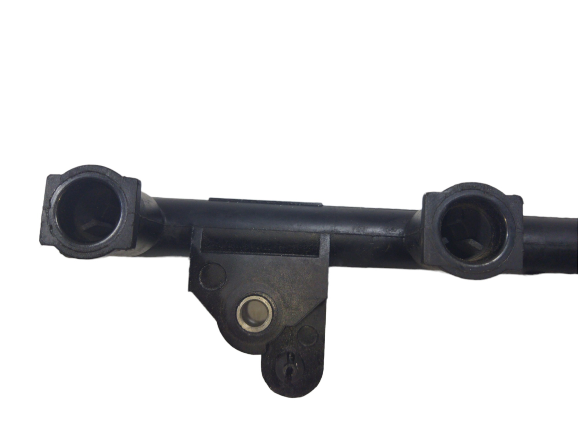 Flauta De Bico Injetor Ford Ka 3