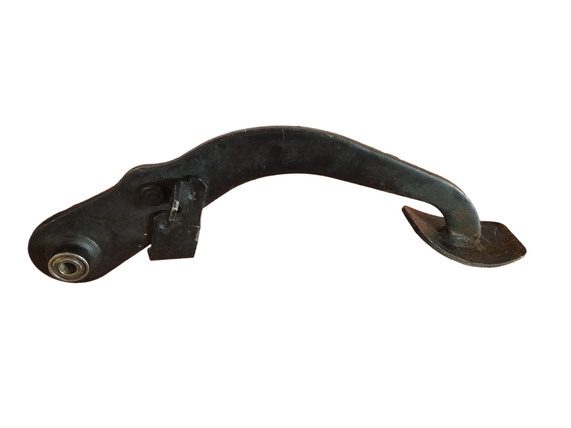 Pedal Freio Fiat Palio Siena Fire 1