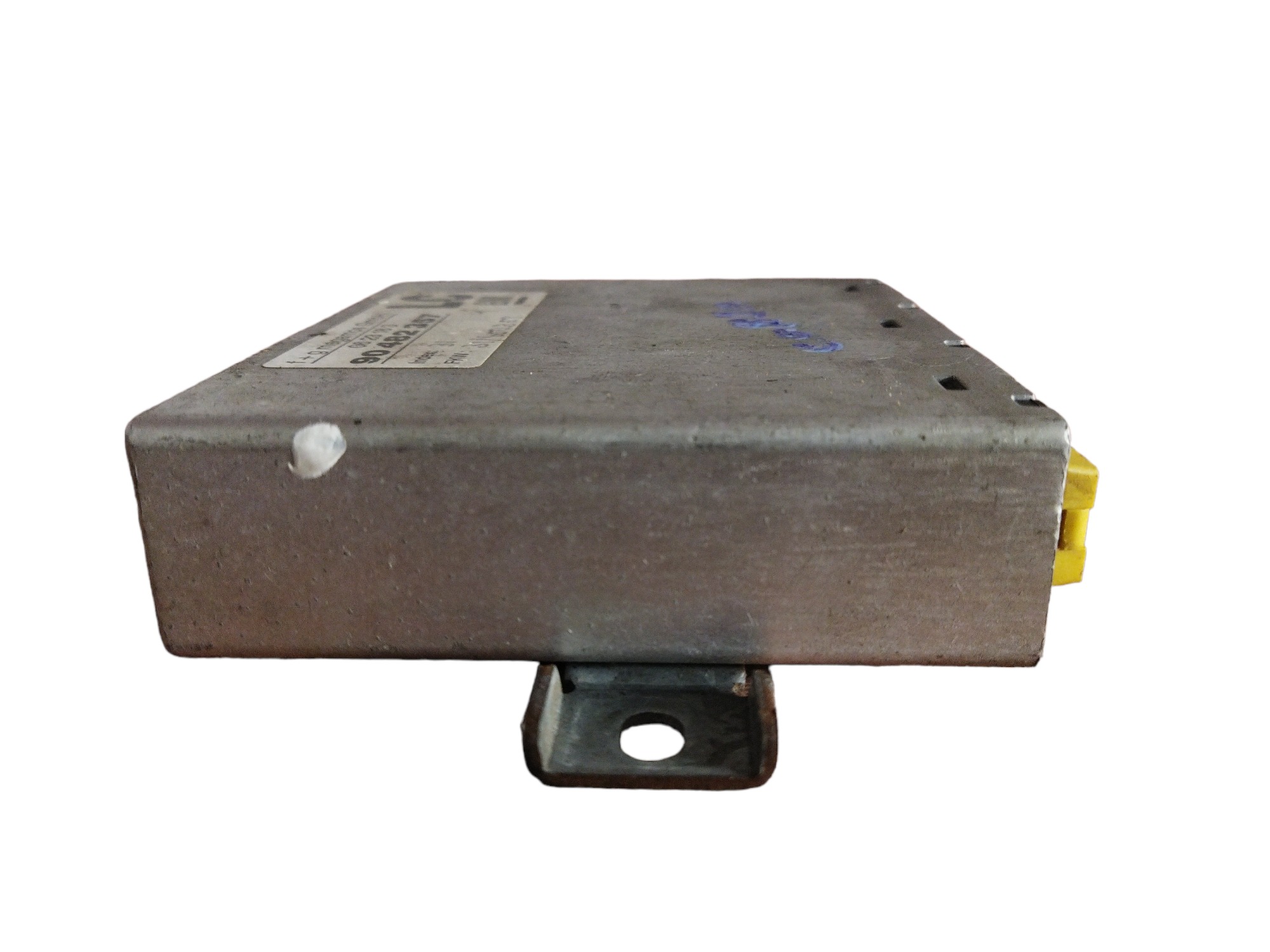 Modulo Conforto Alarme Gm Corsa Astra 1995 4
