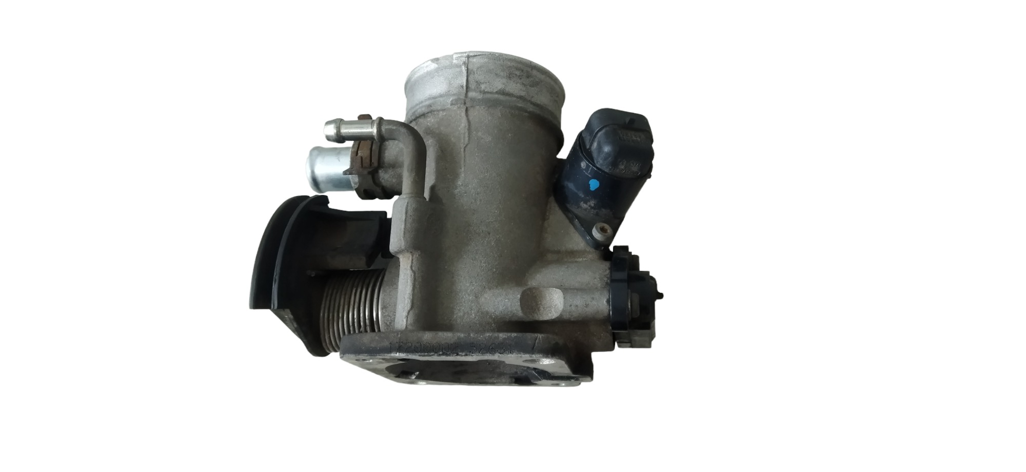 Tbi Corpo Borboleta Gm Corsa Celta 1.0 5