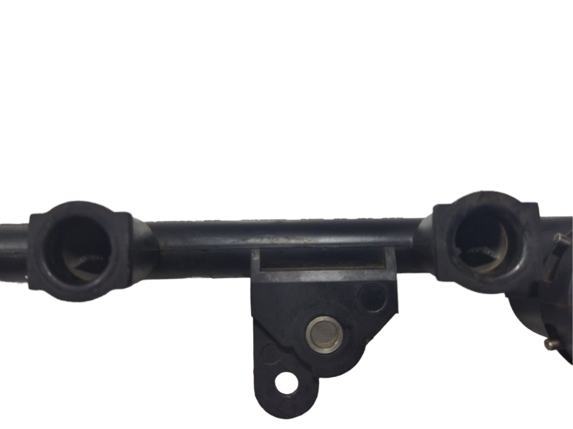 Flauta De Bico Injetor Ford Ka 3
