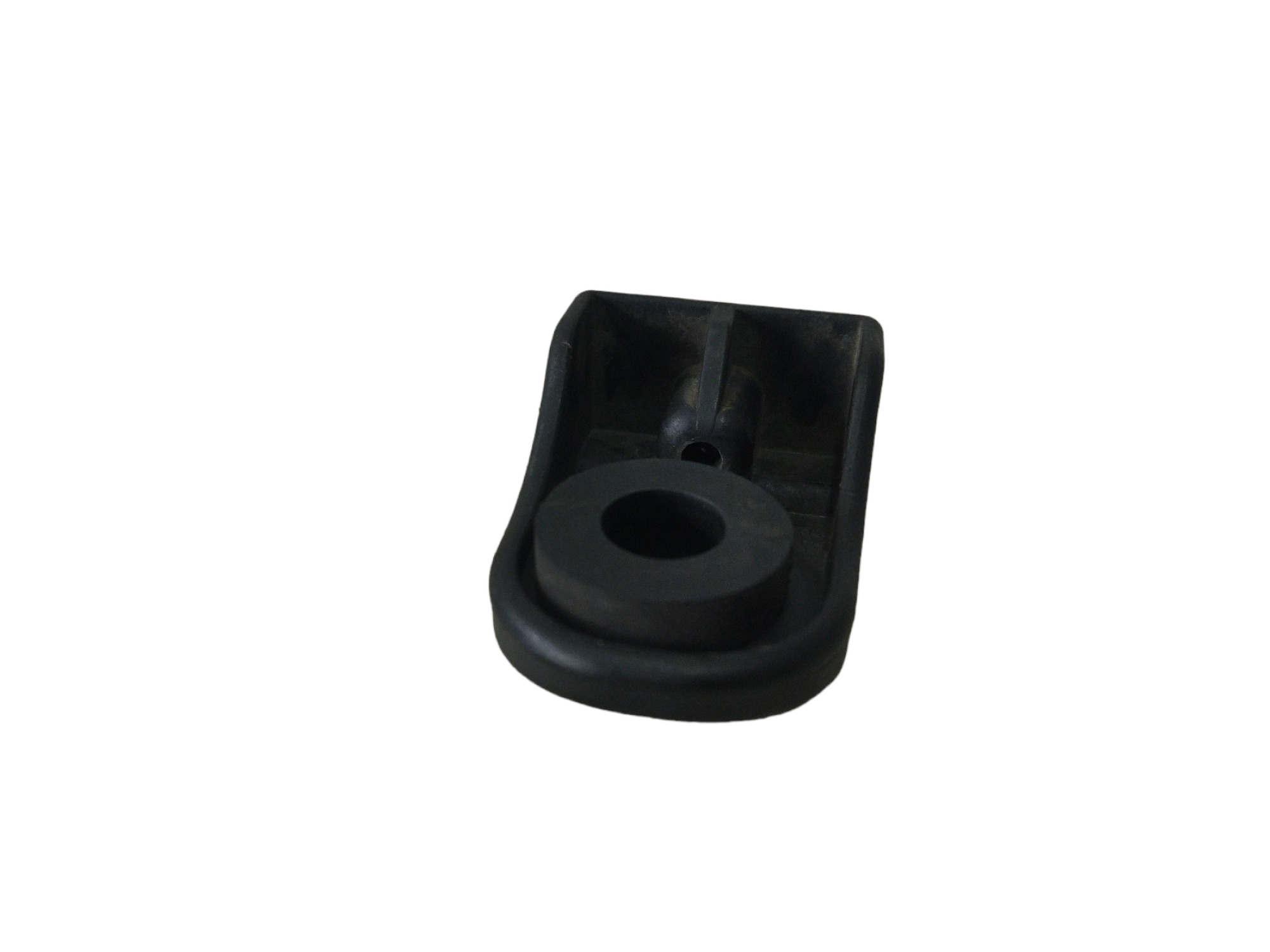 Suporte Coxim Peugeot 207 2