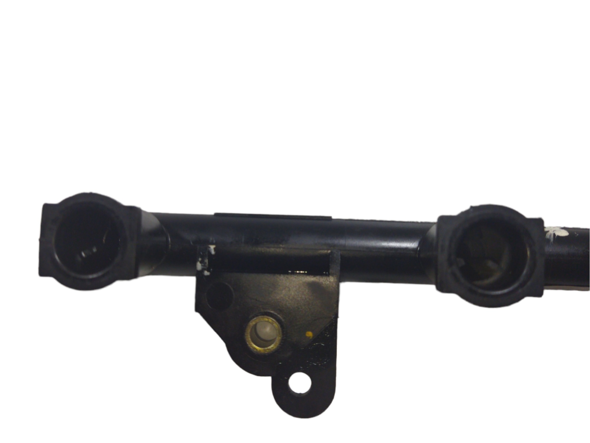 Flauta De Bico Injetor Ford Fiesta 2