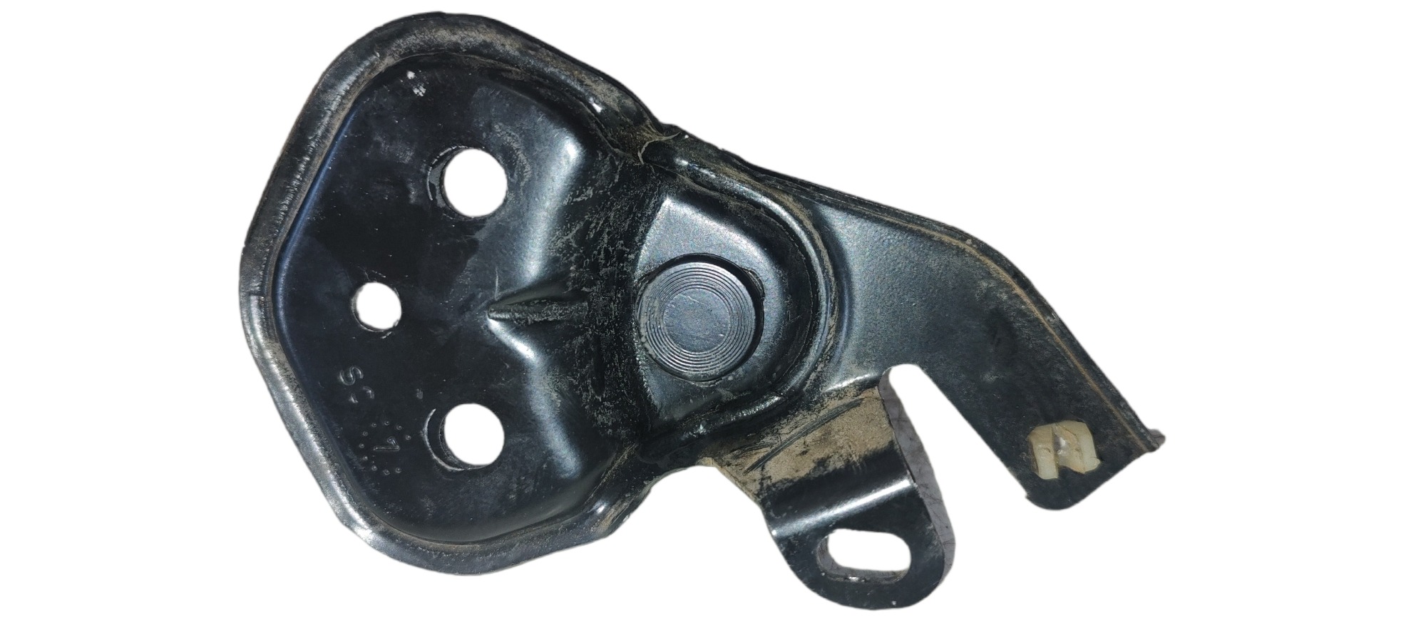 Trava Pino Banco Transeiro Fiat Palio 3