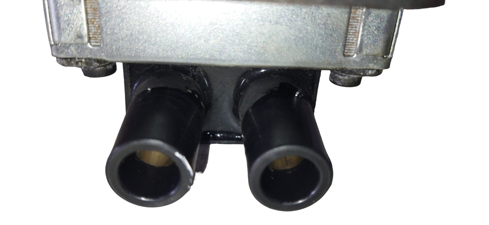 Bobina Ignição Fiat Palio 1.0 7