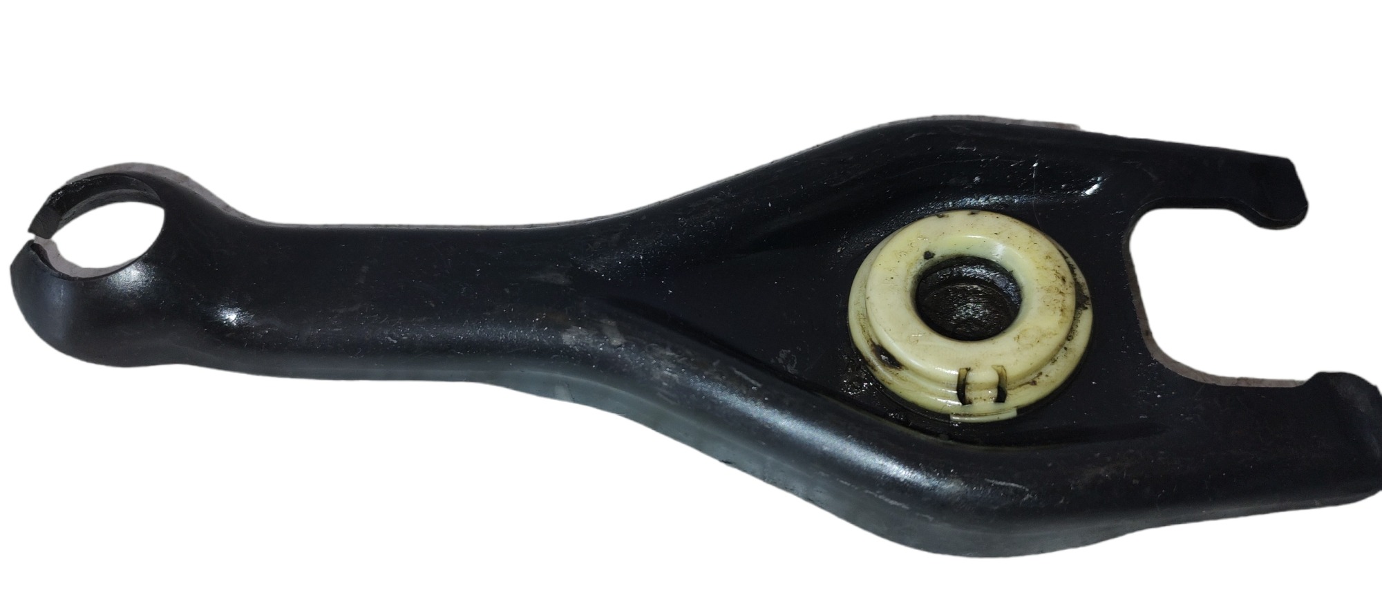 Garfo Embreagem Peugeot 206 2