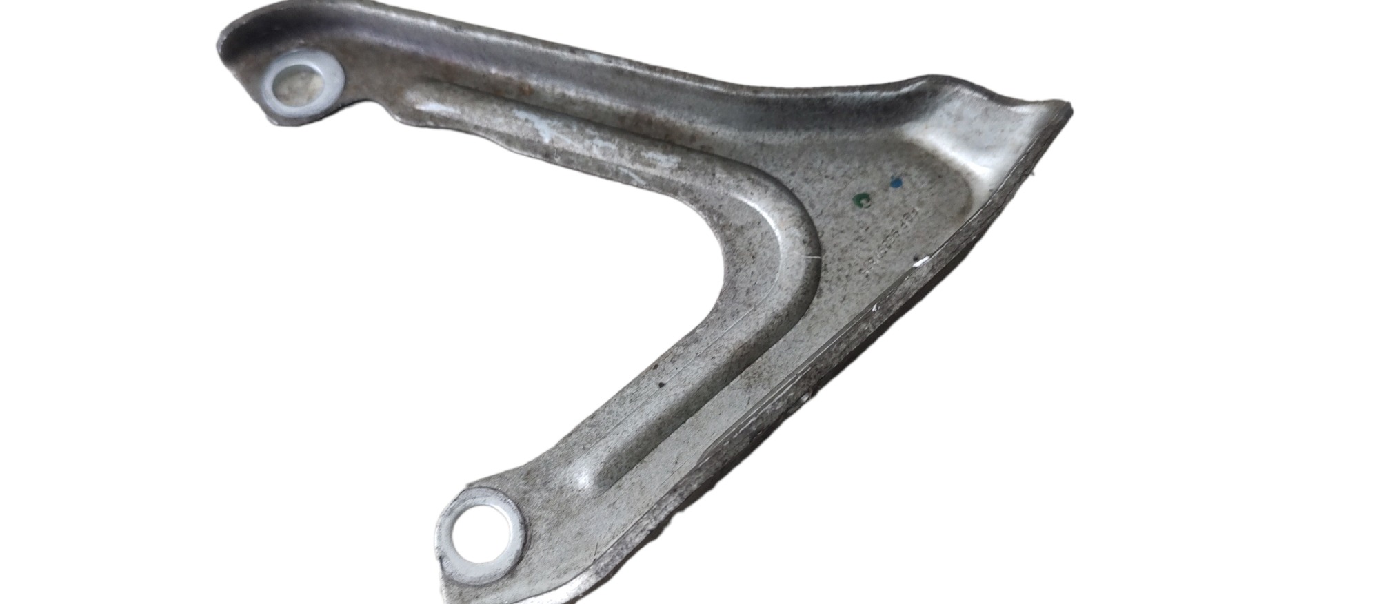 Suporte Coletor Interno Gm Montana Corsa Agile 3