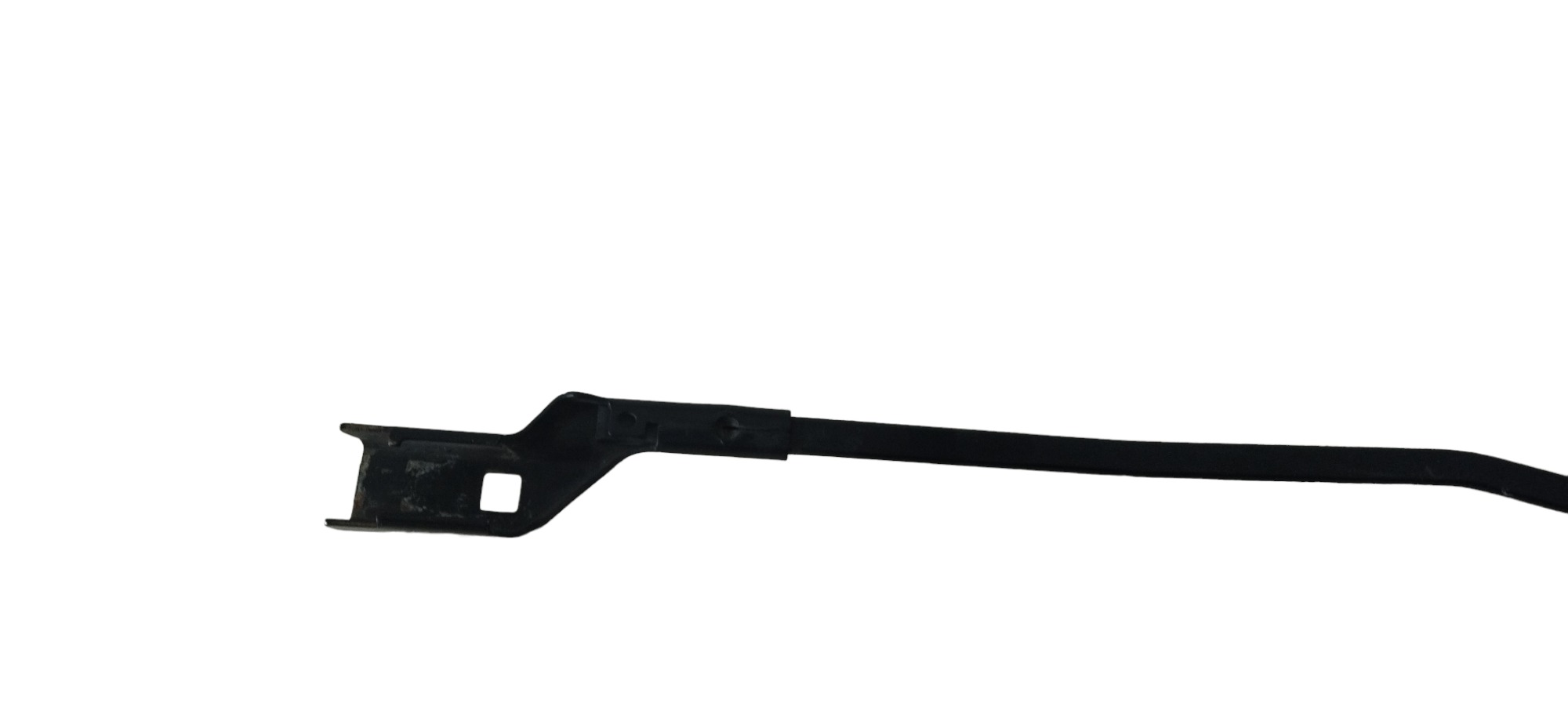 Braço Limpador Dianteiro Fiat Palio  Esquerdo 5