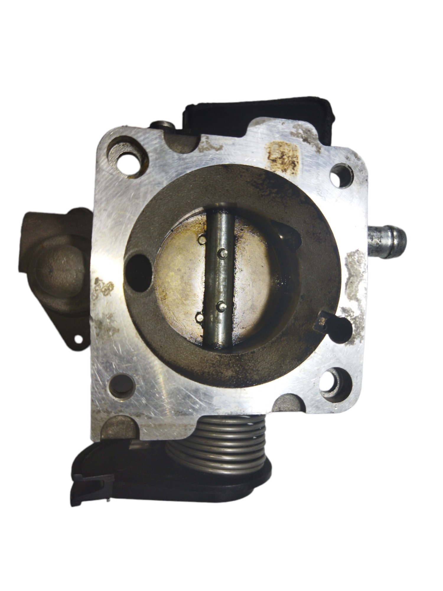 Corpo De Borboleta Gm Celta 1.0 8v 4