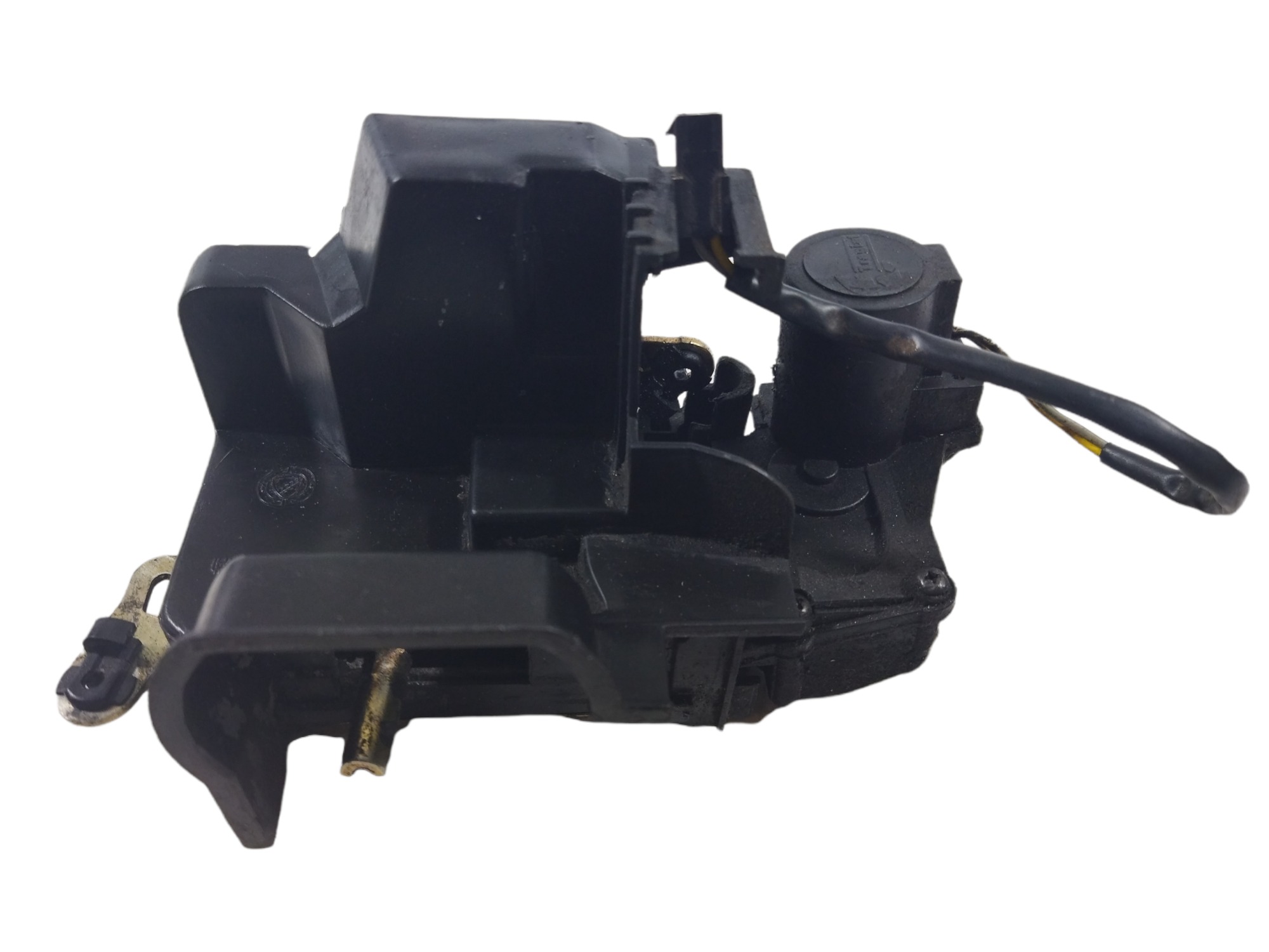 Fechadura Elétrica Dianteira Direita Fiat Palio 1