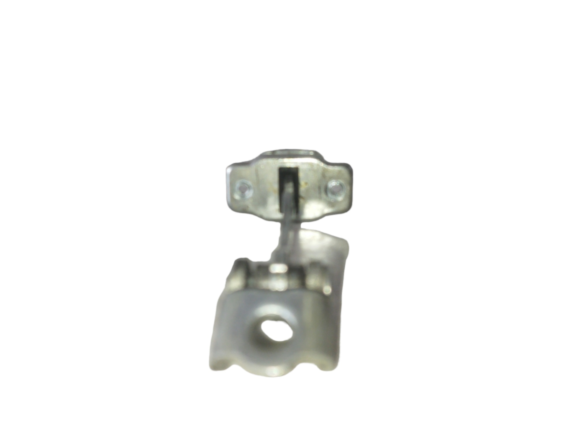 Braço Limitador Porta Dianteiro Gm Corsa 3