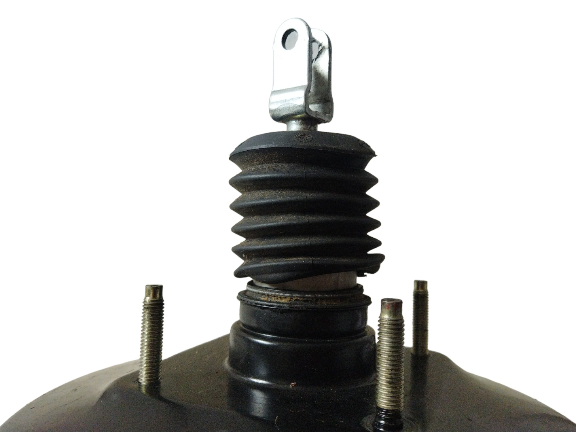 Hidrovacuo Servo Freio Toyota Corolla 3