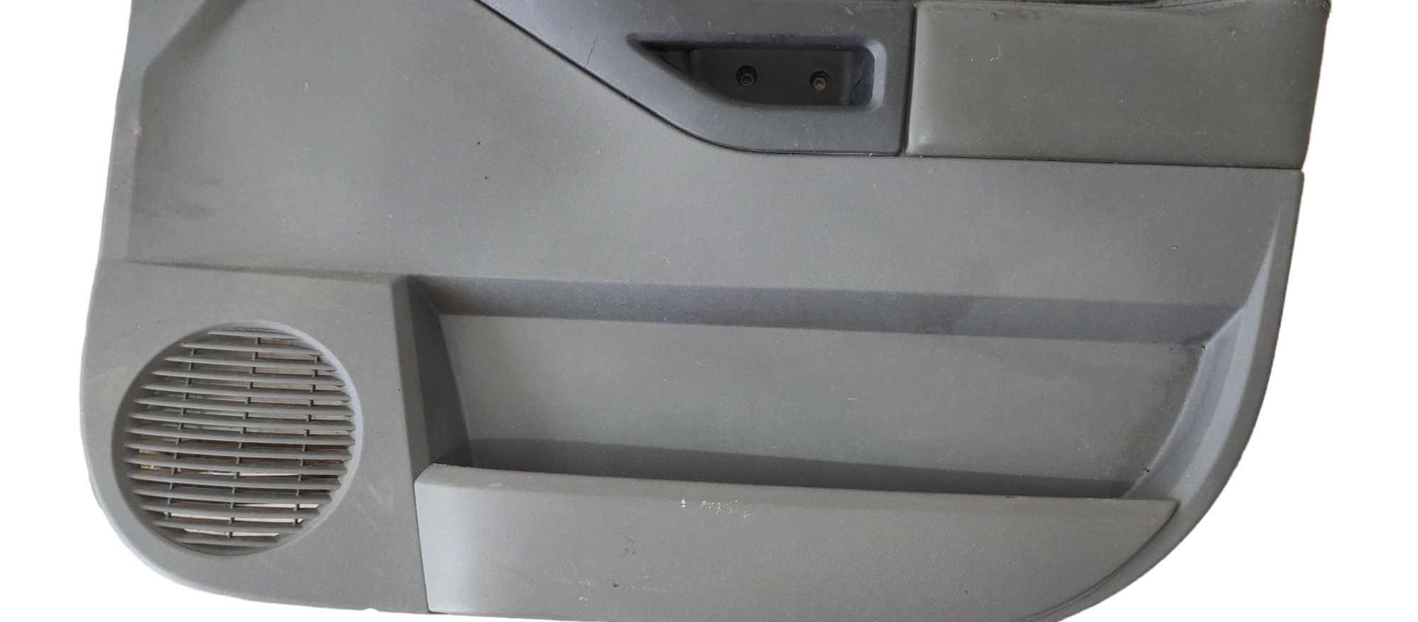 Forro De Porta Dianteira Direita Gm Meriva 3