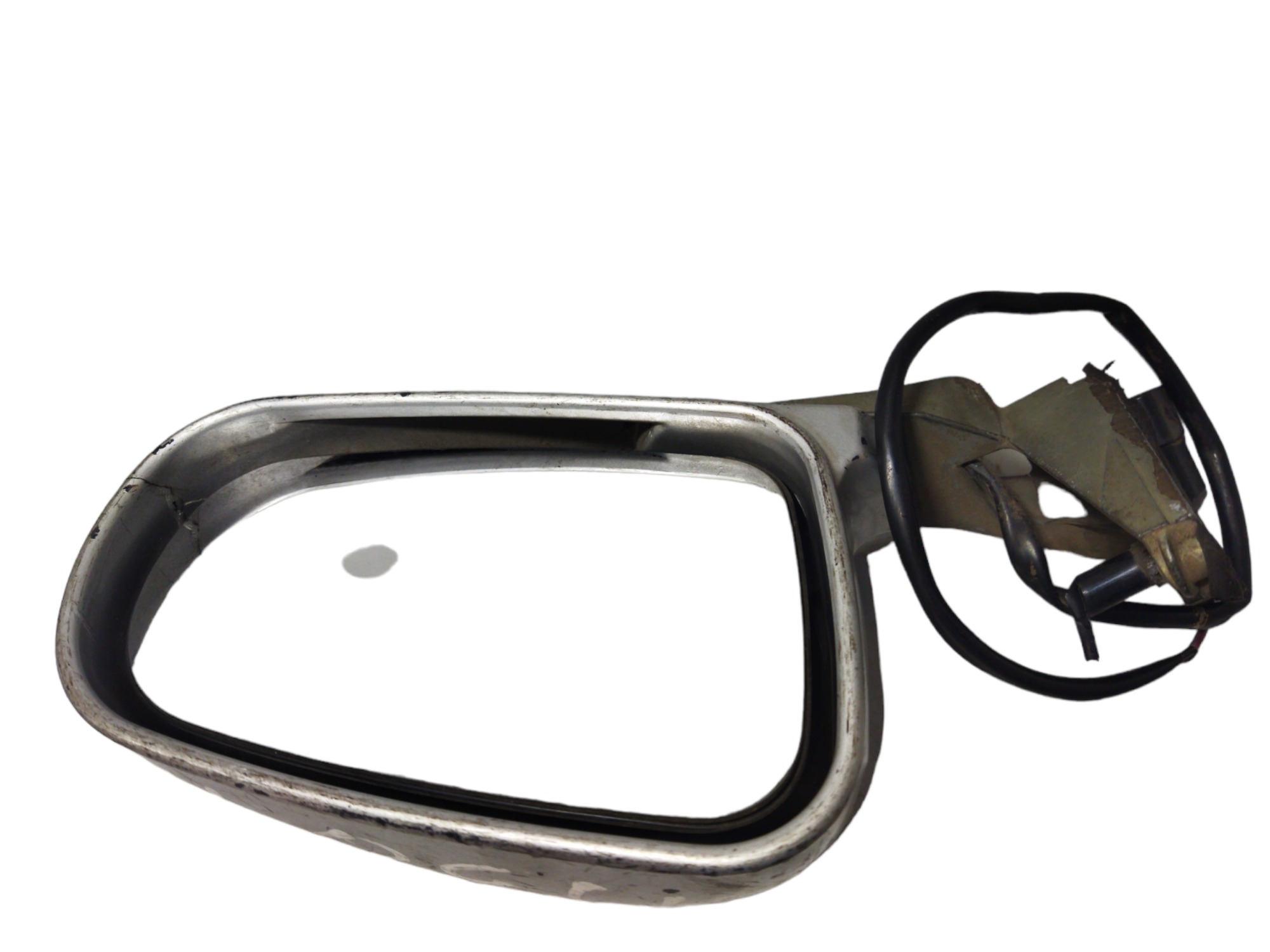 Retrovisor Direito Elétrico Vw Logus 1