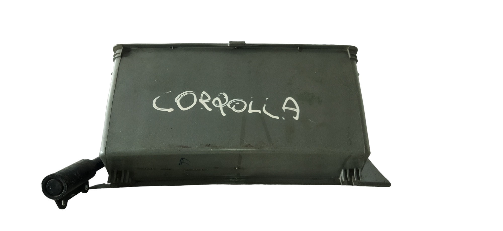 Porta Luva Toyota Corolla 6