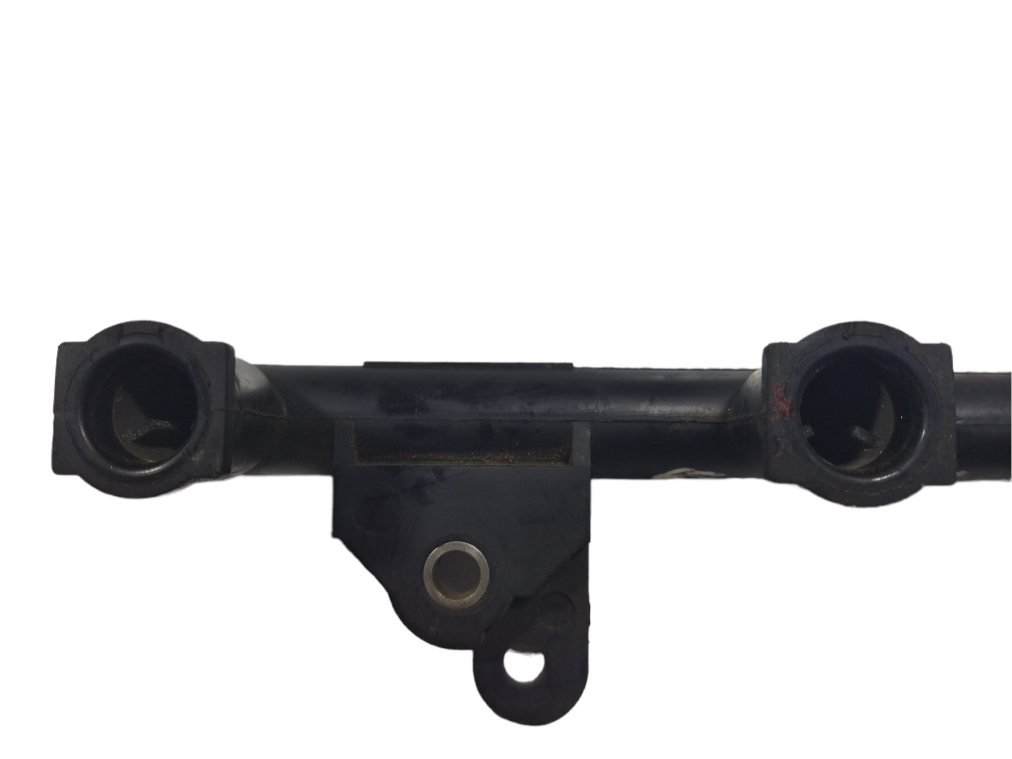 Flauta De Bico Injetor Ford Ka 2